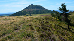 Kinésithérapeute Clermont-Ferrand